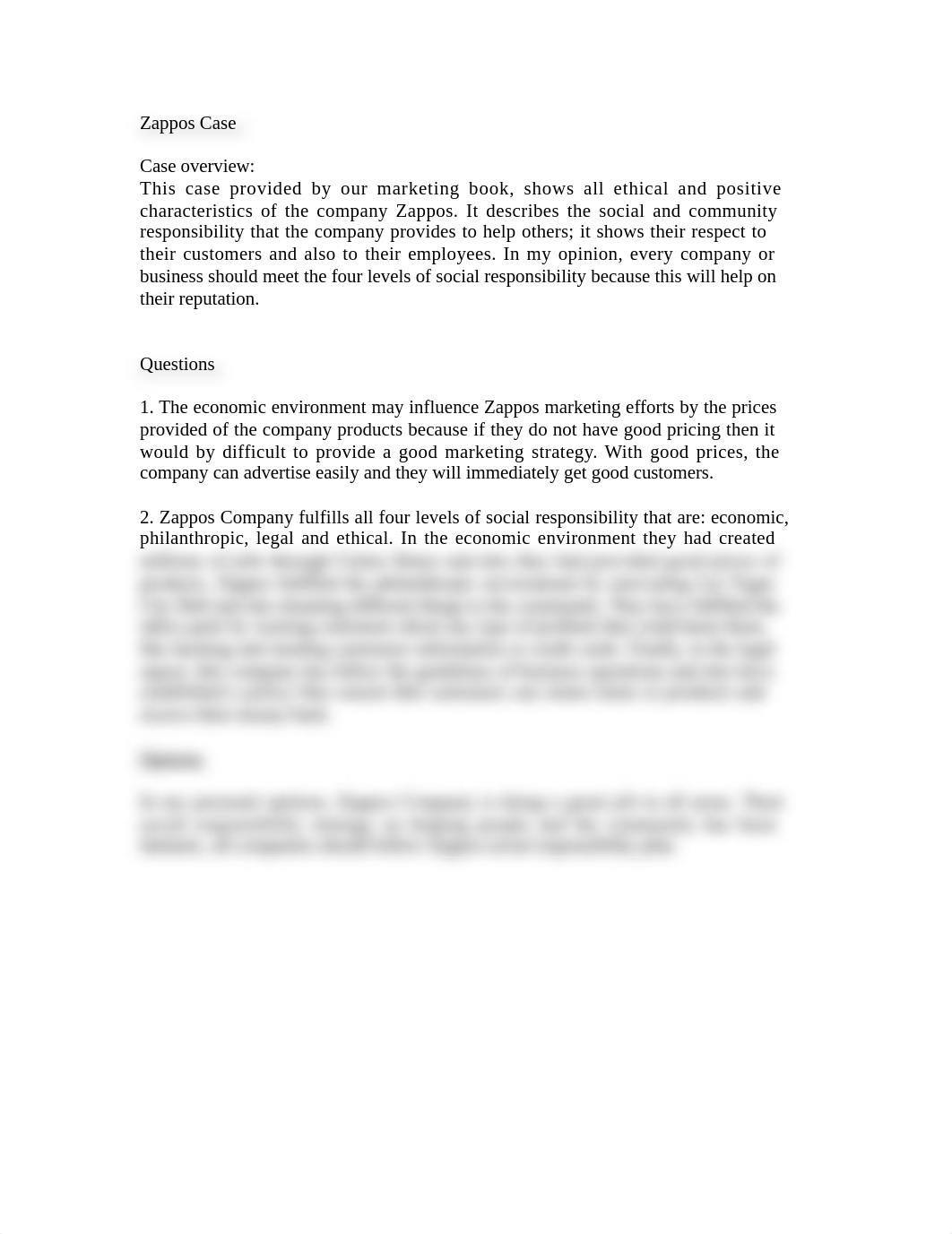 Zappos Case.docx_duzscnrzqki_page1