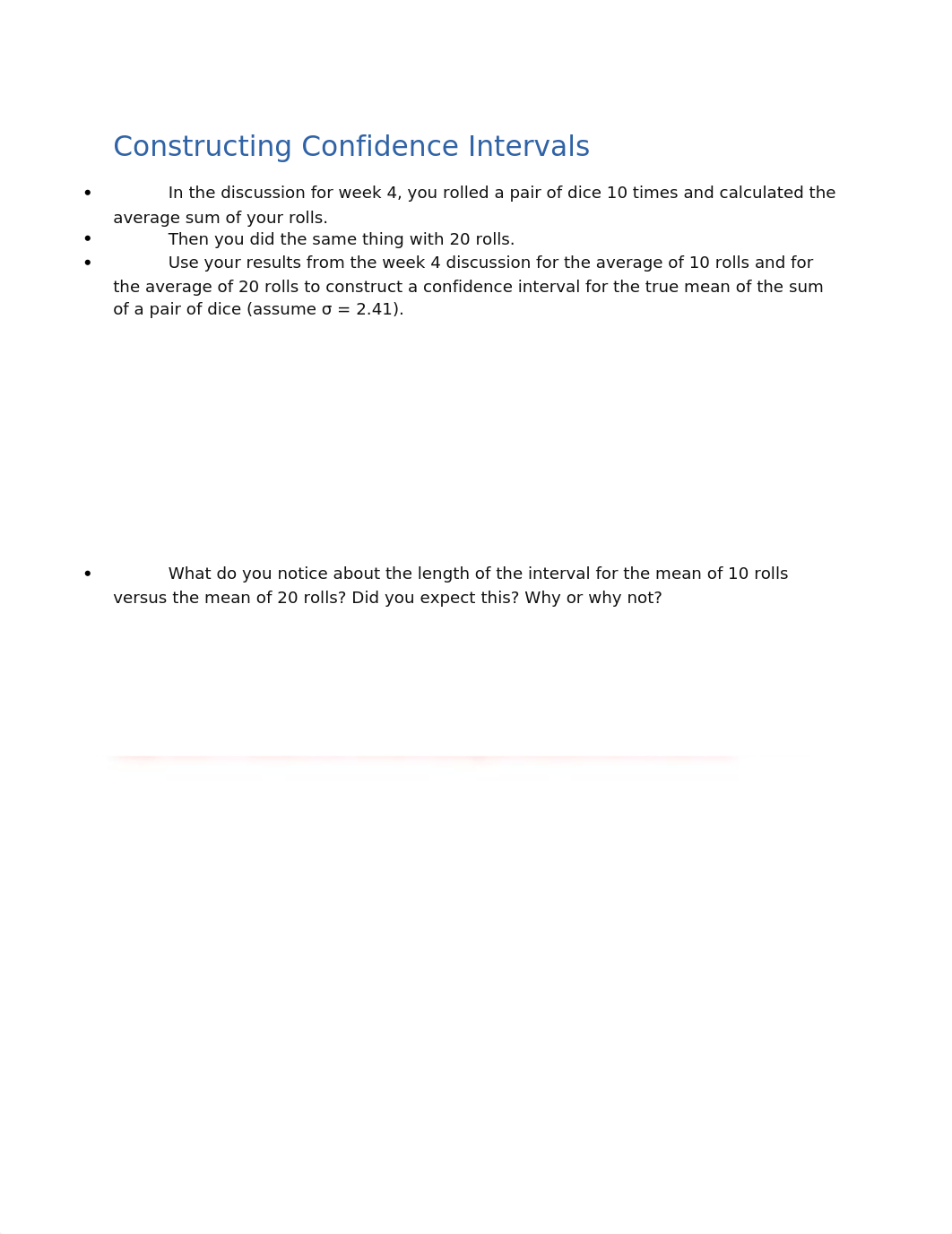 week5assignmentcs123.docx_duzskf38leo_page1