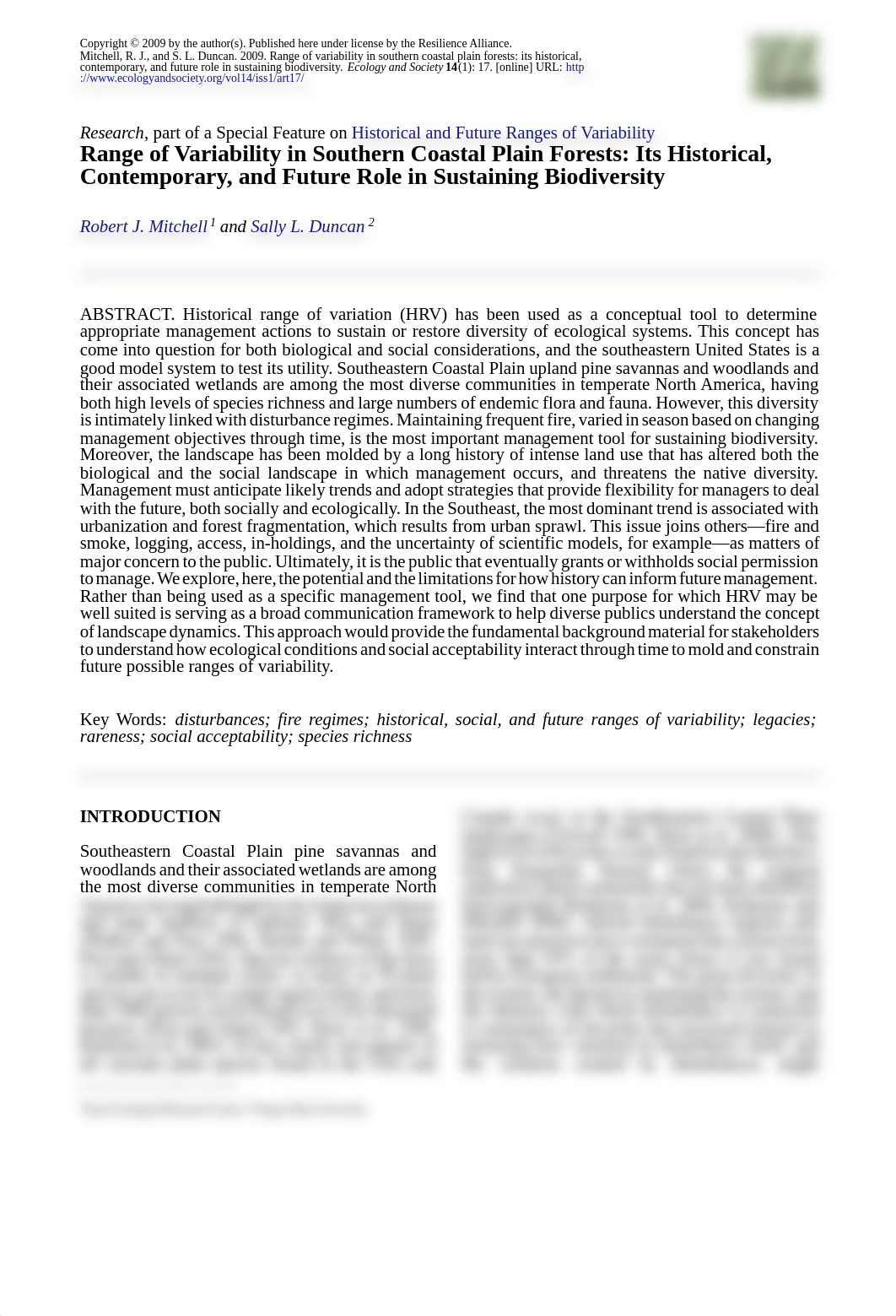 Range+of+Variability+in+Southern+Coastal+Plain+Forests_duzsmbba6mq_page1