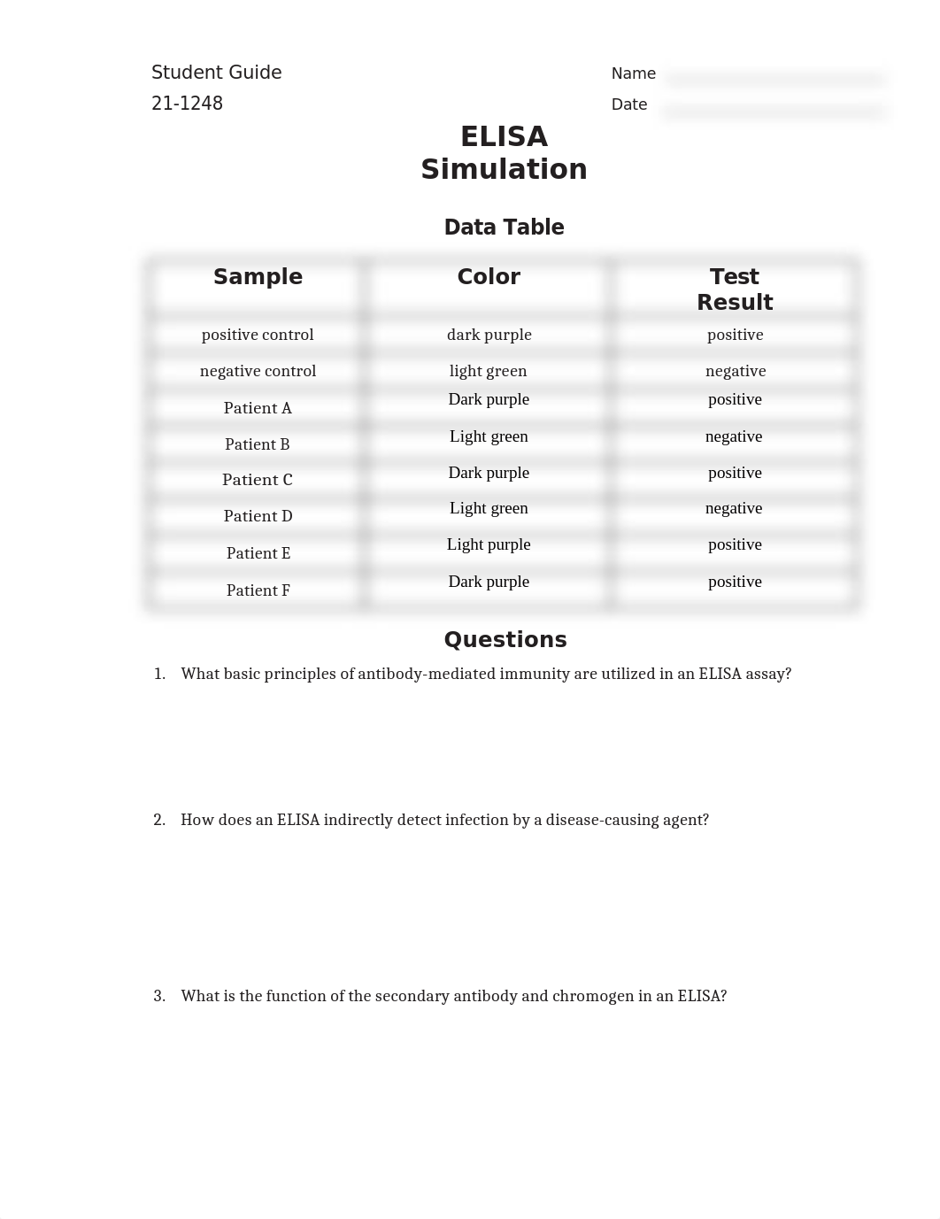 Answer sheet Elisa simulation lab(1) (1).docx_duzsupkqbd3_page1