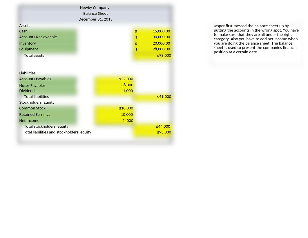 Chapter 1 week 2_duzswr30gzf_page2