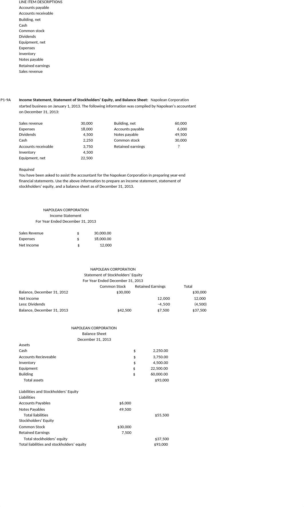 Chapter 1 week 2_duzswr30gzf_page1