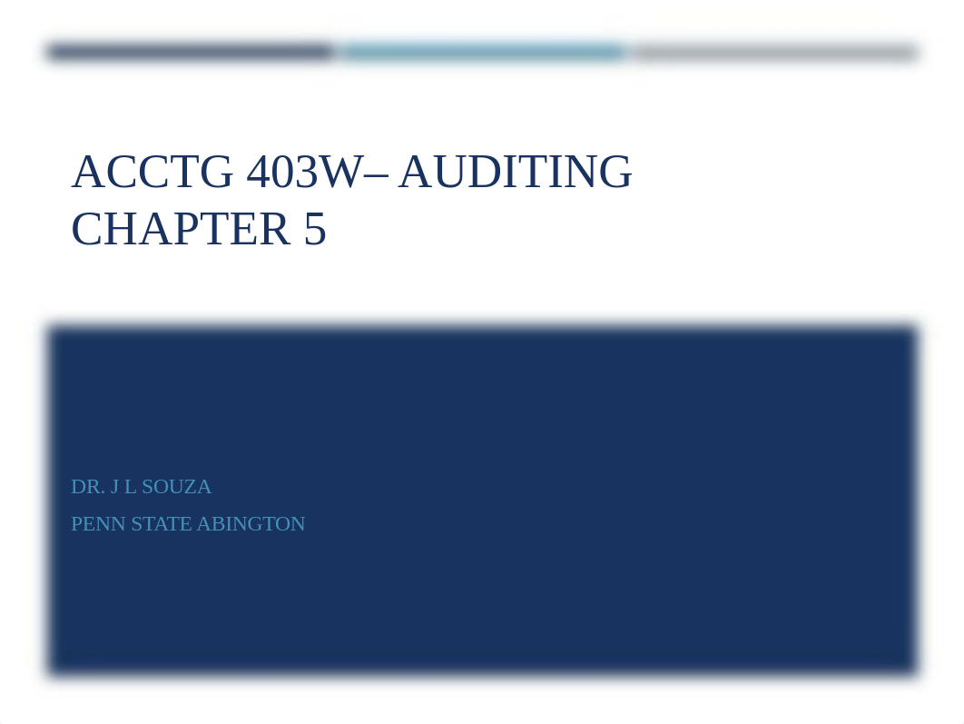 ACCTG 403W-Chapter 5.pptx_duzt36bk8n6_page1