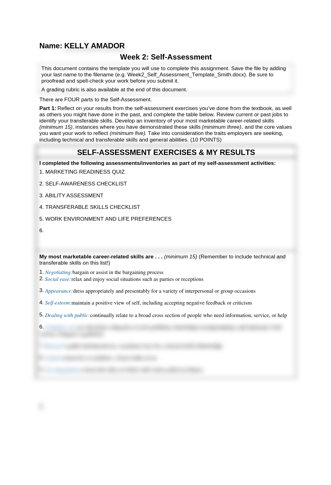 Week2_Self_Assessment_Template_Amador_duzt3r9twao_page1