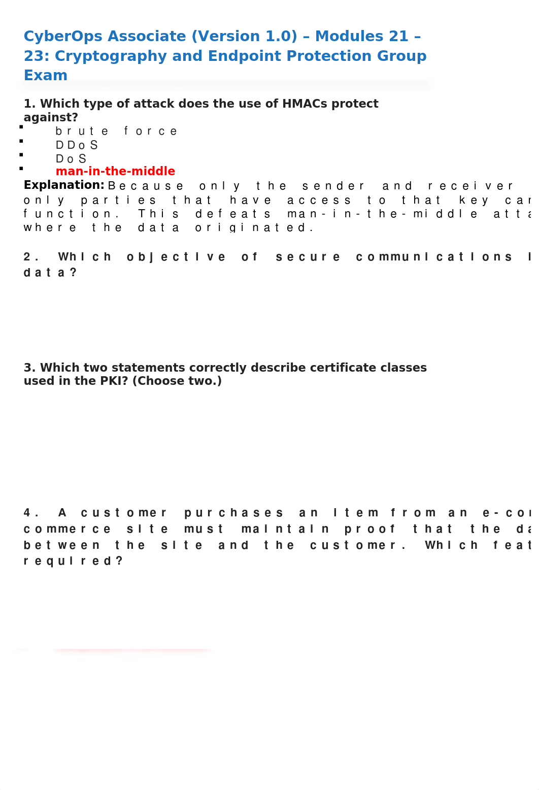 Modules 21 - 23 Exam Answers.docx_duztaj6rlxr_page1