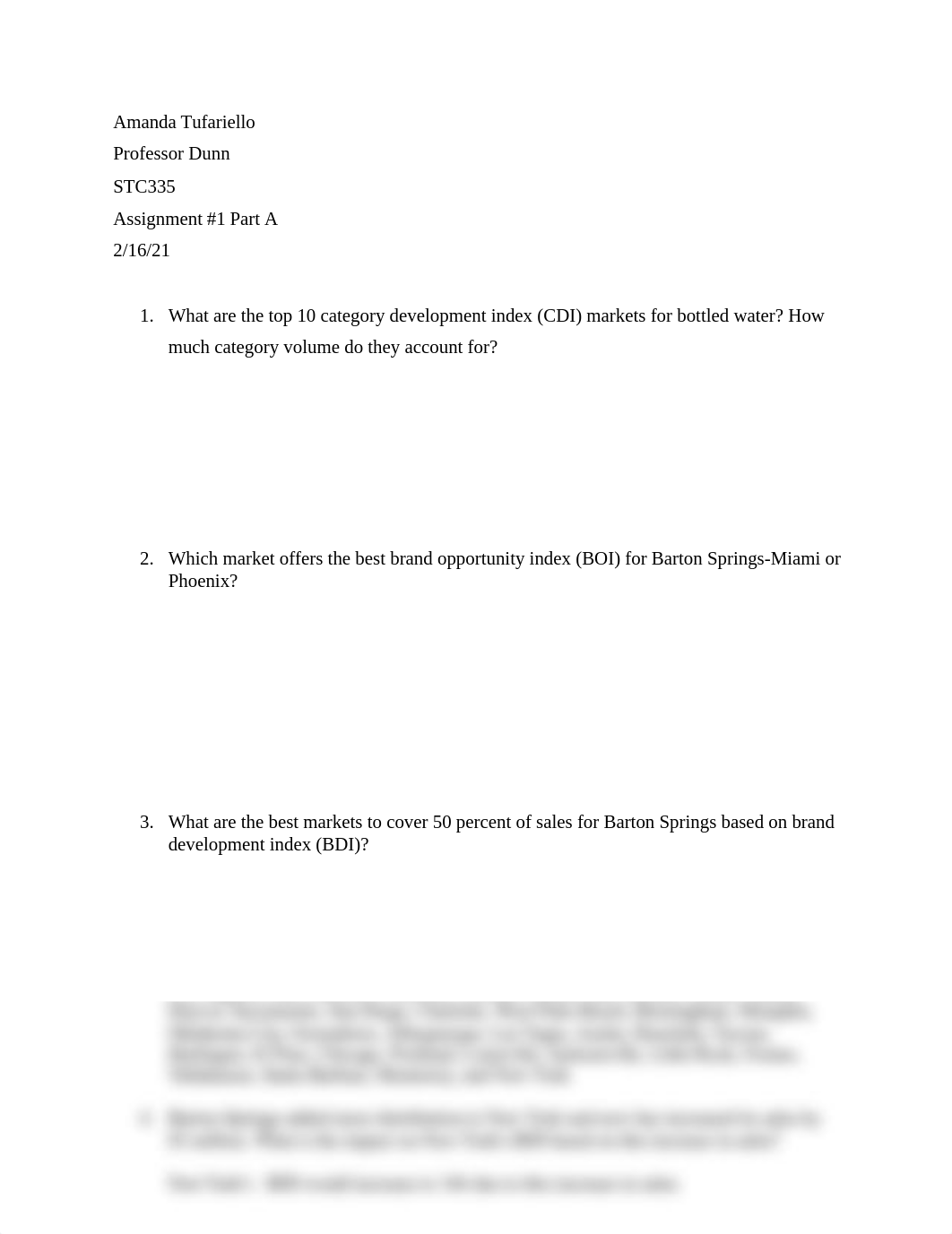 Assignment #1 Part A.docx_duztgu9g16k_page1