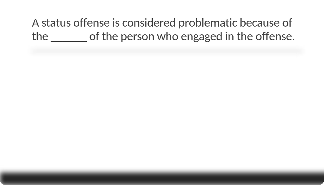 Exam 1 Review-student (1).pptx_duztixsgf08_page5