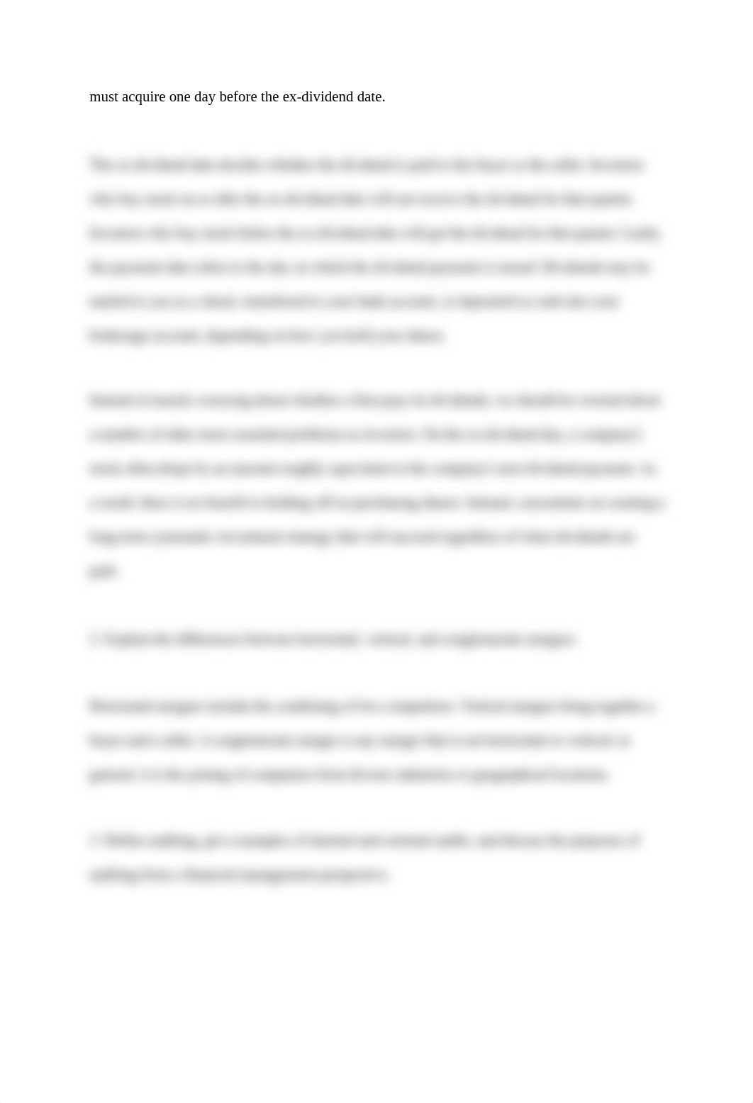 HPE 305 - Logan - Assignment 6.docx_duztm2psgzm_page2