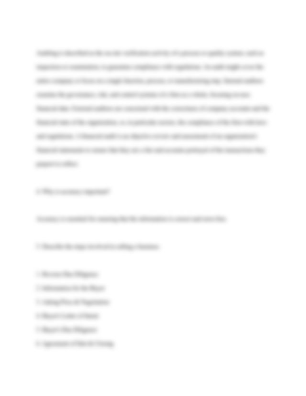 HPE 305 - Logan - Assignment 6.docx_duztm2psgzm_page3