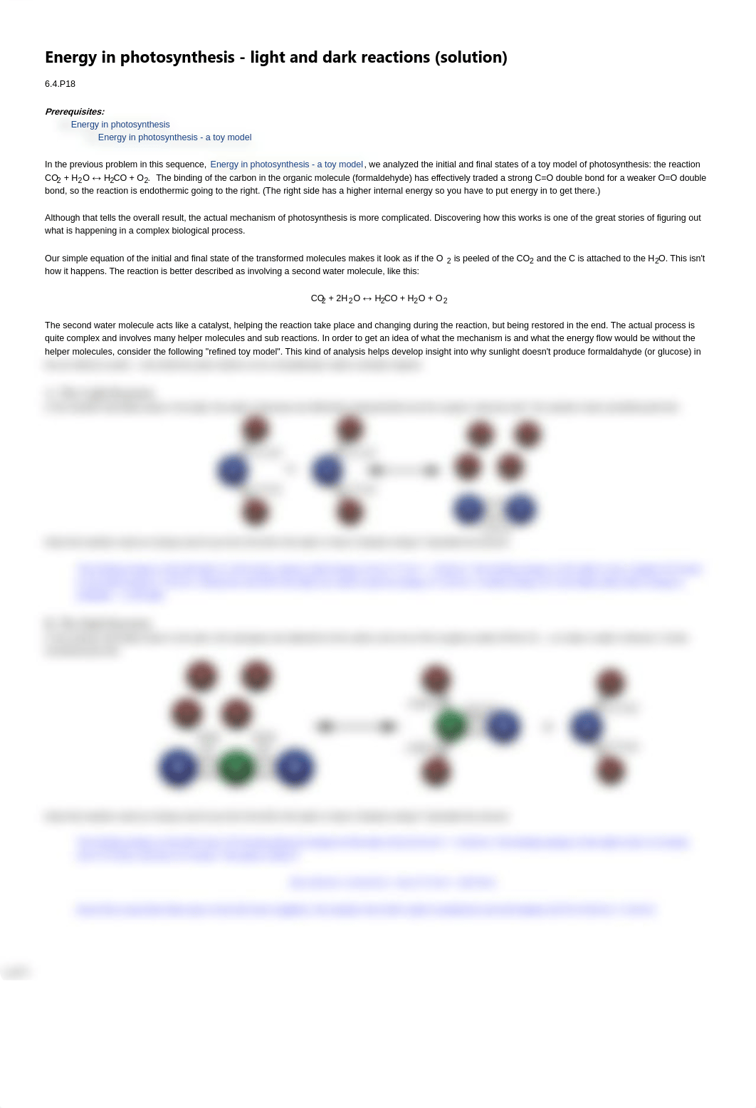 HW1 Energy in photosynthesis light and dark reactions solution (1)_duztvvv3gm0_page1