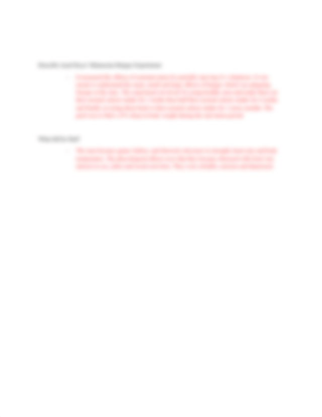 Crash_Course-Motivation.docx_duztzcyk4rb_page2