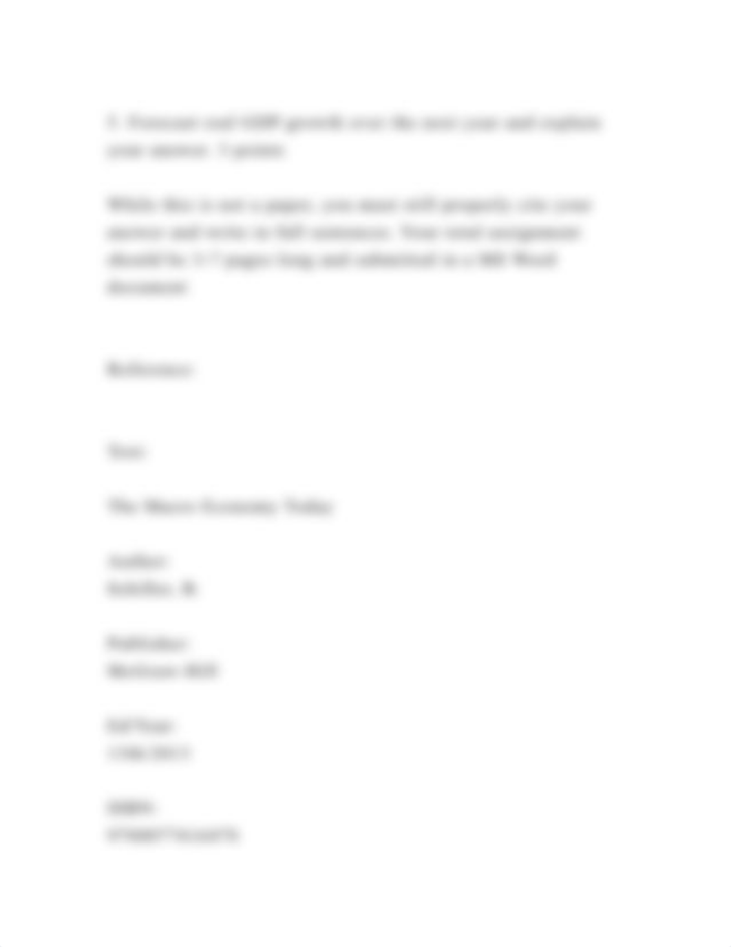 I have attached the homeworkWeek 2 Written Assignment - GDP in t.docx_duzu4insijg_page4