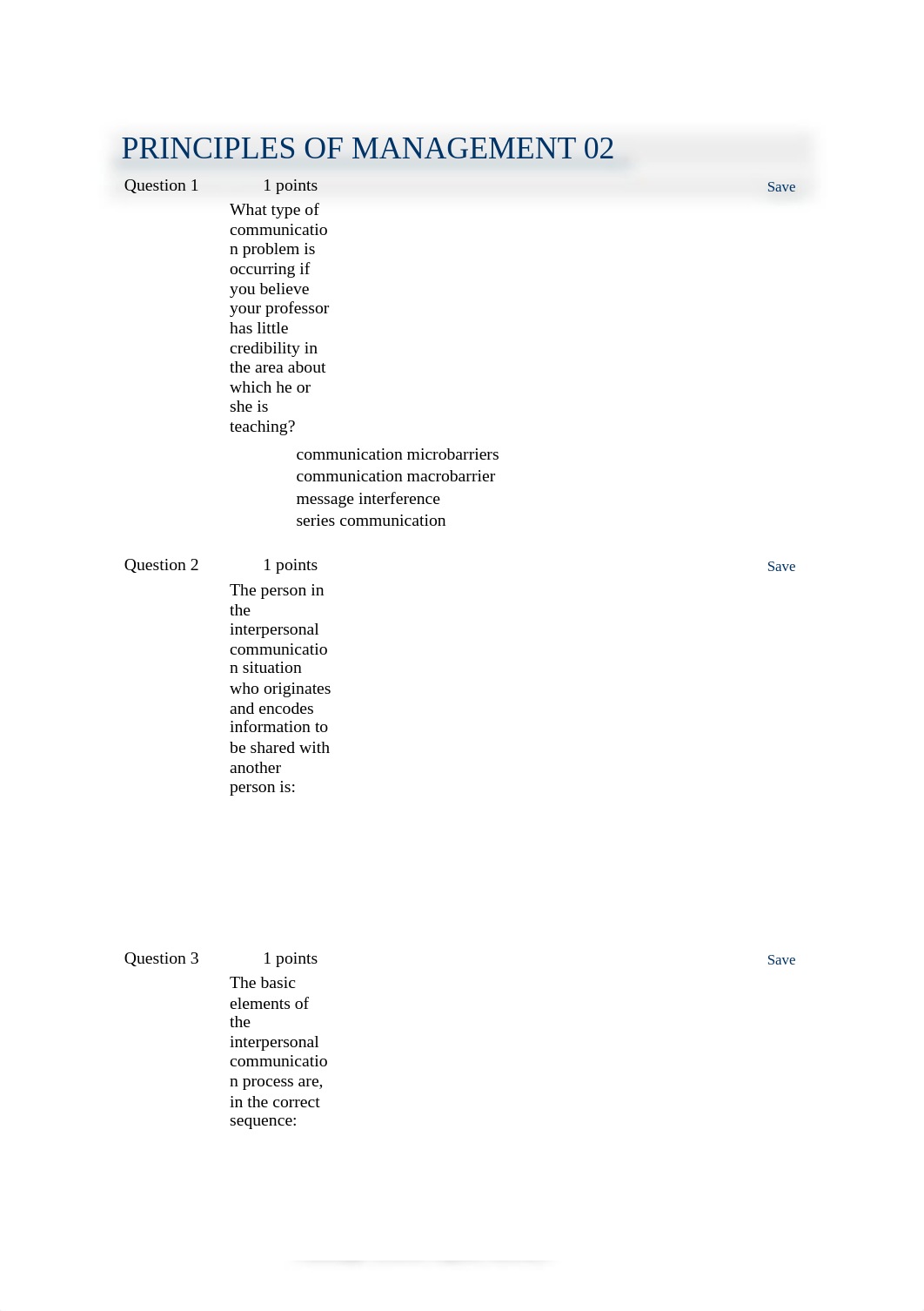 PRINCIPLES OF MANAGEMENT 02_duzu4rj2k3e_page1