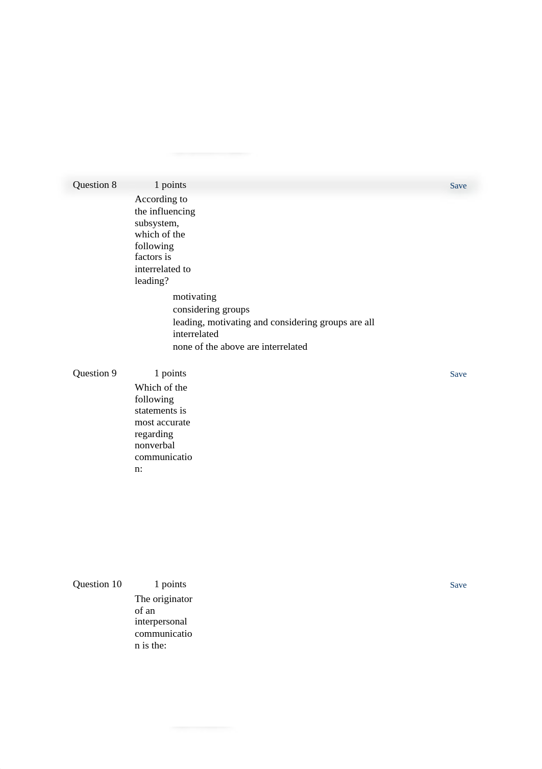 PRINCIPLES OF MANAGEMENT 02_duzu4rj2k3e_page3