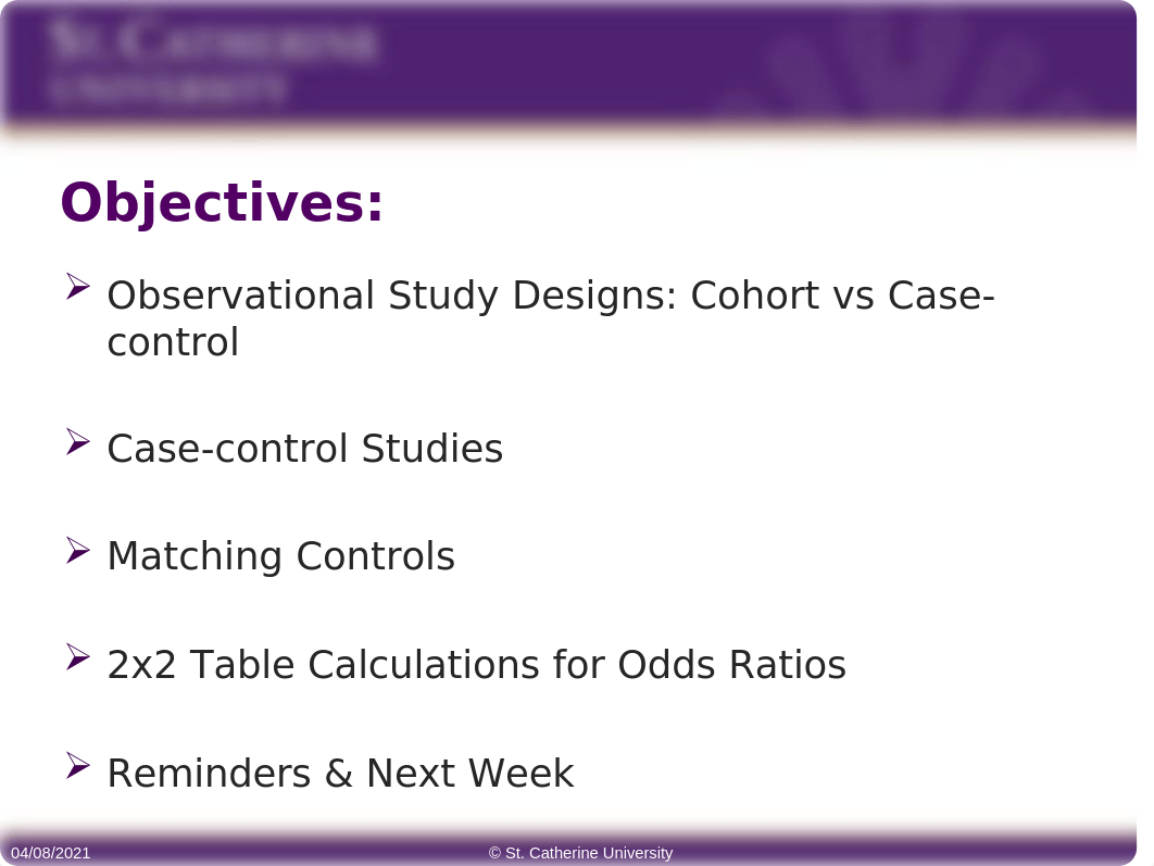 Week 9 - Case-control Studies.pptx_duzu91m9r5q_page2