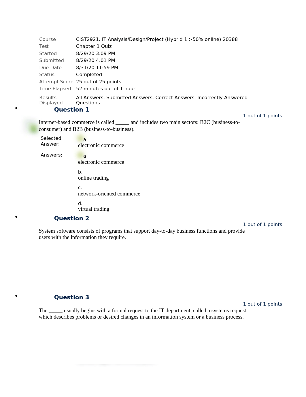 iT analysis midterm quizzes 1-5[1073].docx_duzubl4l235_page1