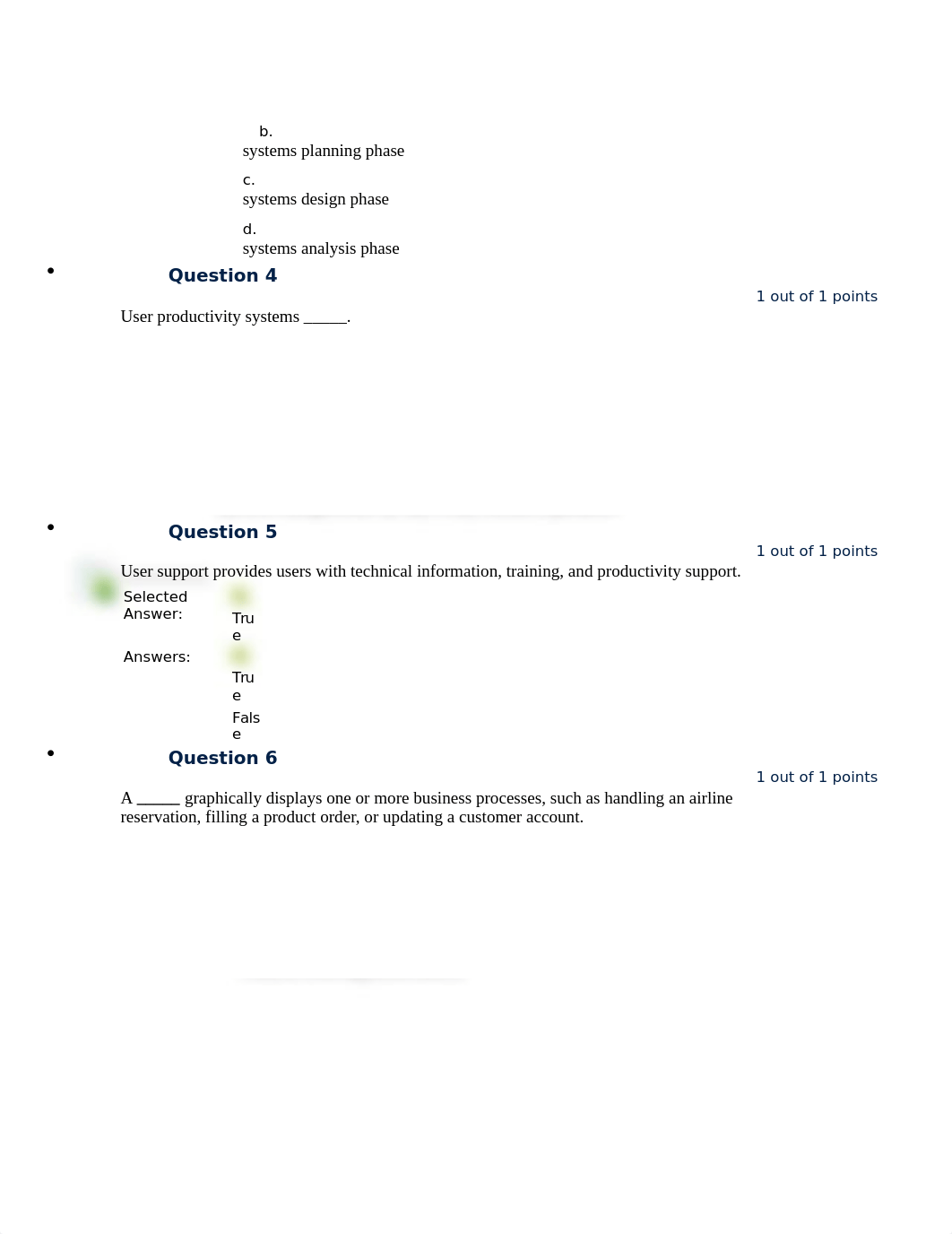 iT analysis midterm quizzes 1-5[1073].docx_duzubl4l235_page2