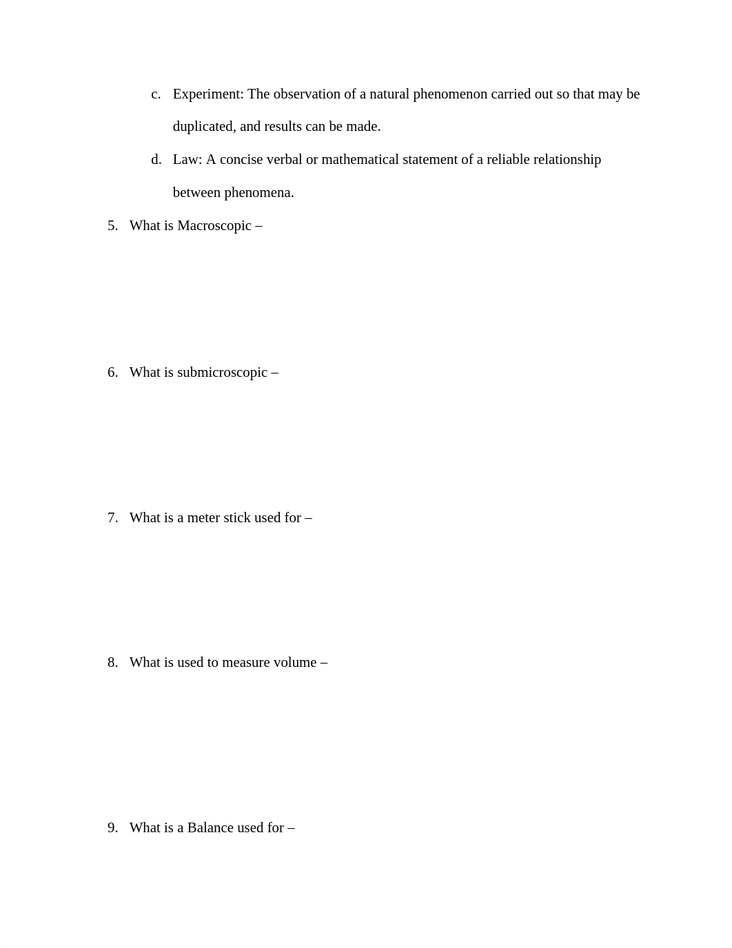 Chemistry Exam 1 Study guide.docx_duzuhk2o8vl_page2