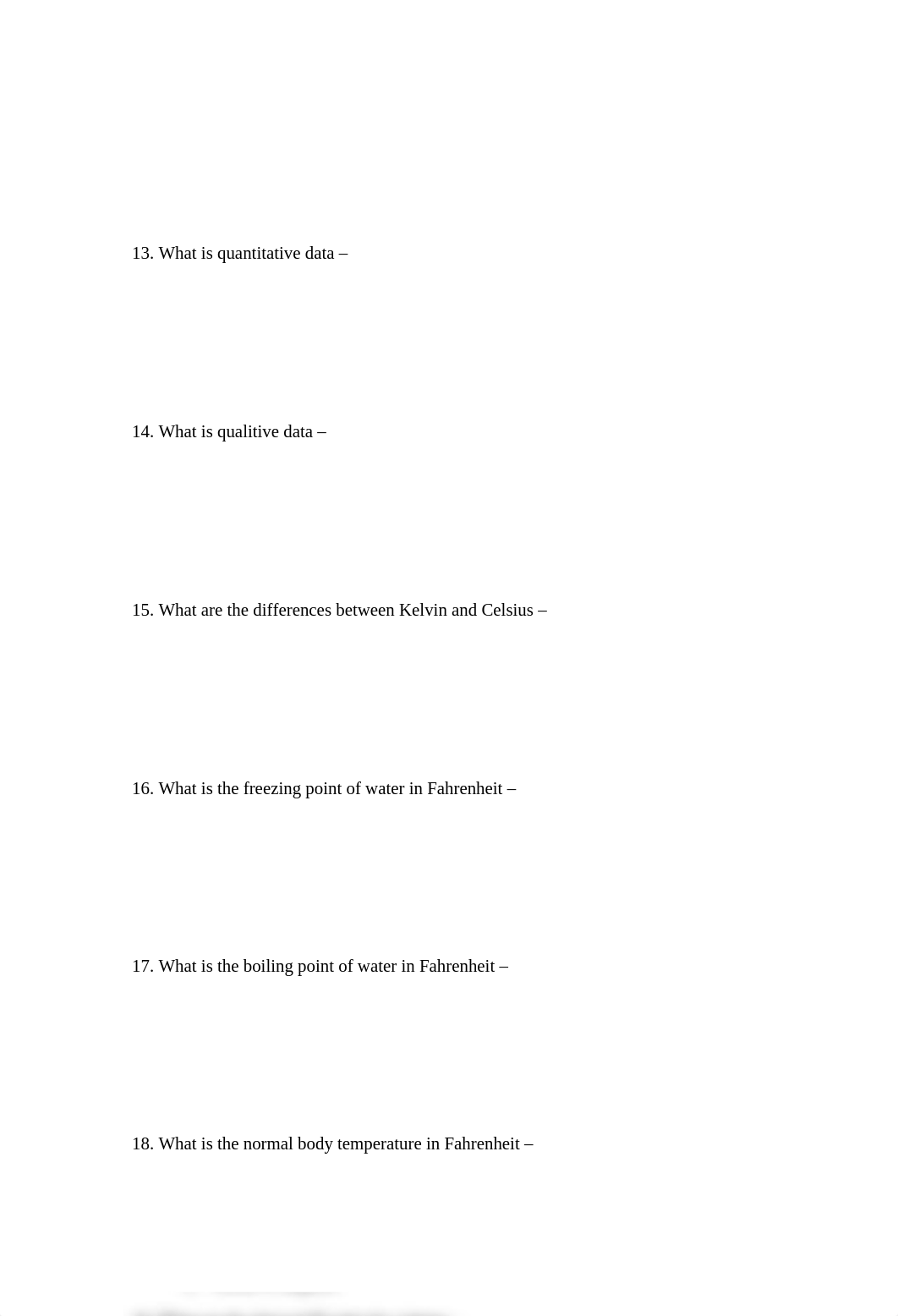 Chemistry Exam 1 Study guide.docx_duzuhk2o8vl_page3