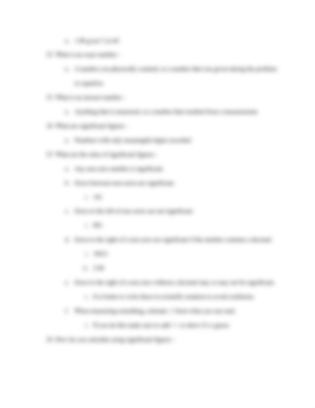 Chemistry Exam 1 Study guide.docx_duzuhk2o8vl_page4