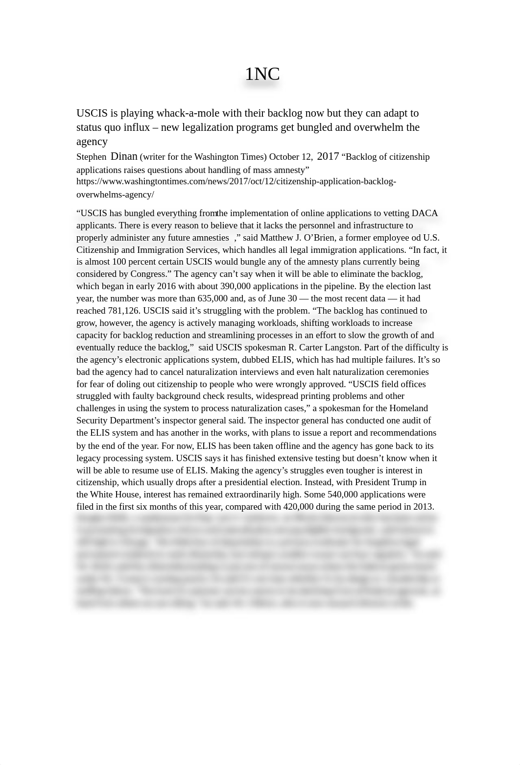 USCIS DA - Michigan7 2018 FFGSV.docx_duzukbh62nj_page4