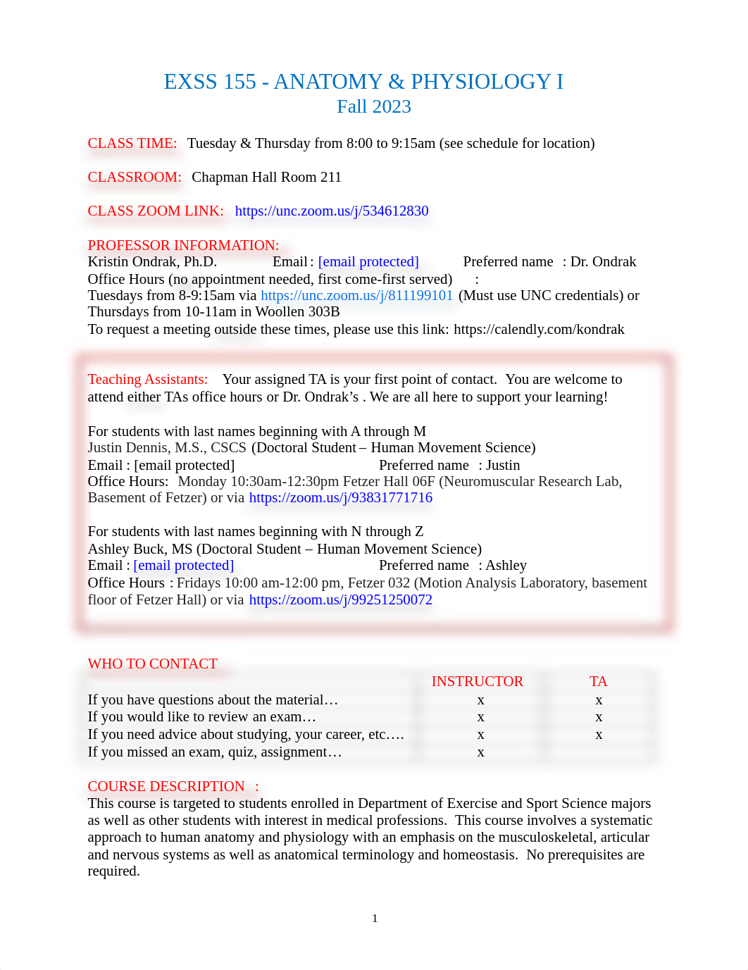 EXSS 155 Syllabus FA 23.pdf_duzupwk9ty9_page1