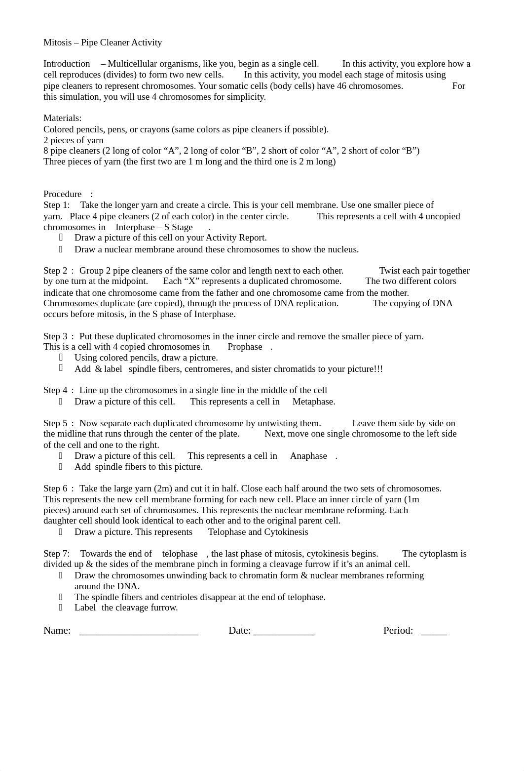 mitosis_pipe_cleaner_activity.doc_duzuu0fztak_page1