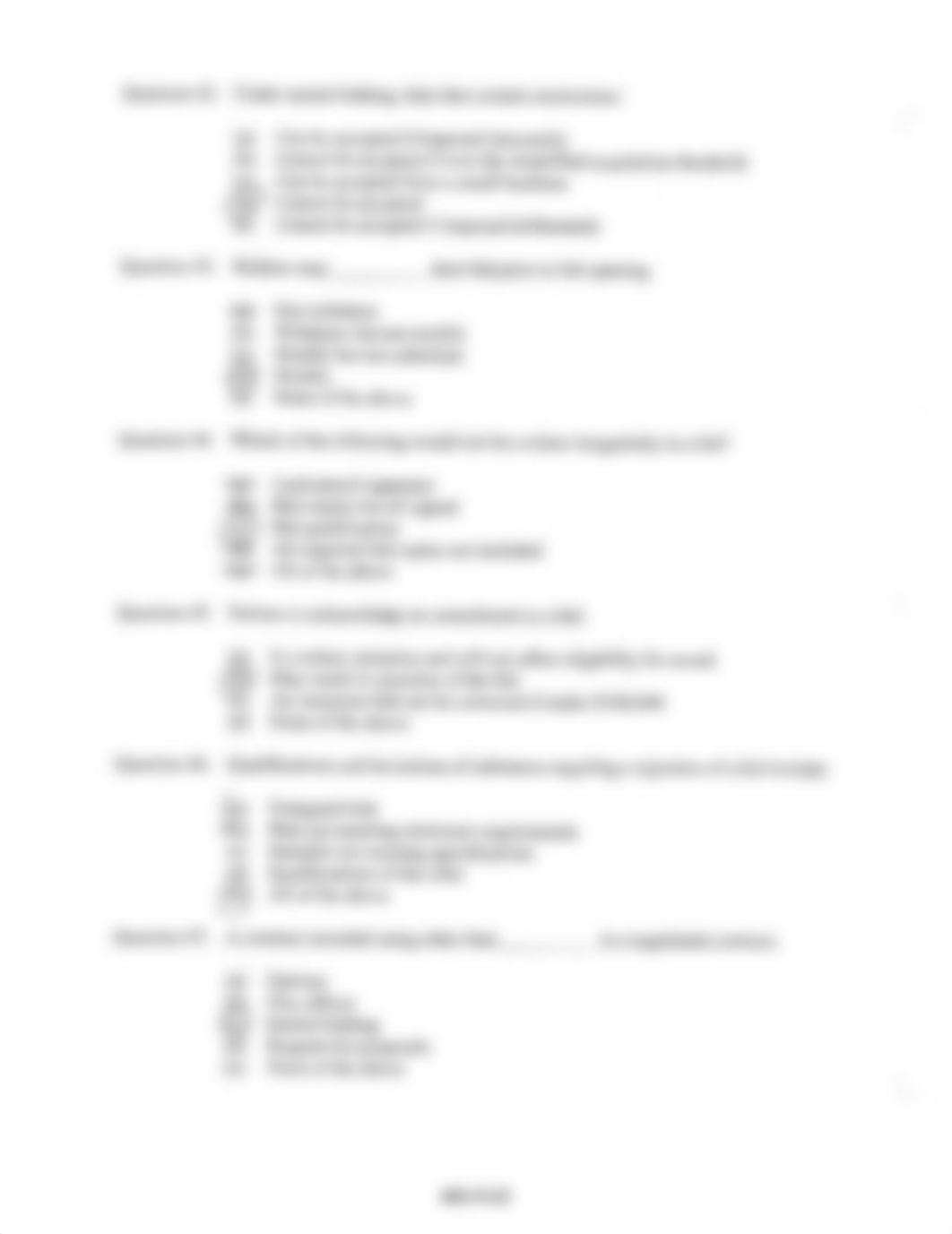 Contracting 601 Lesson 9 Page 8.pdf_duzuumnc3tx_page1