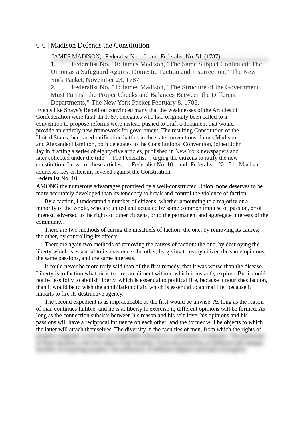 James Madison Federalist 3 (1).docx_duzv070jxic_page1