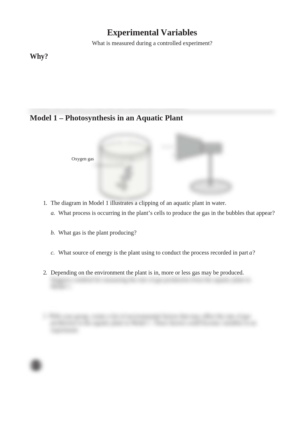 POGIL_Experimental_Variables-S-1 (1).docx_duzv66rj9xb_page1