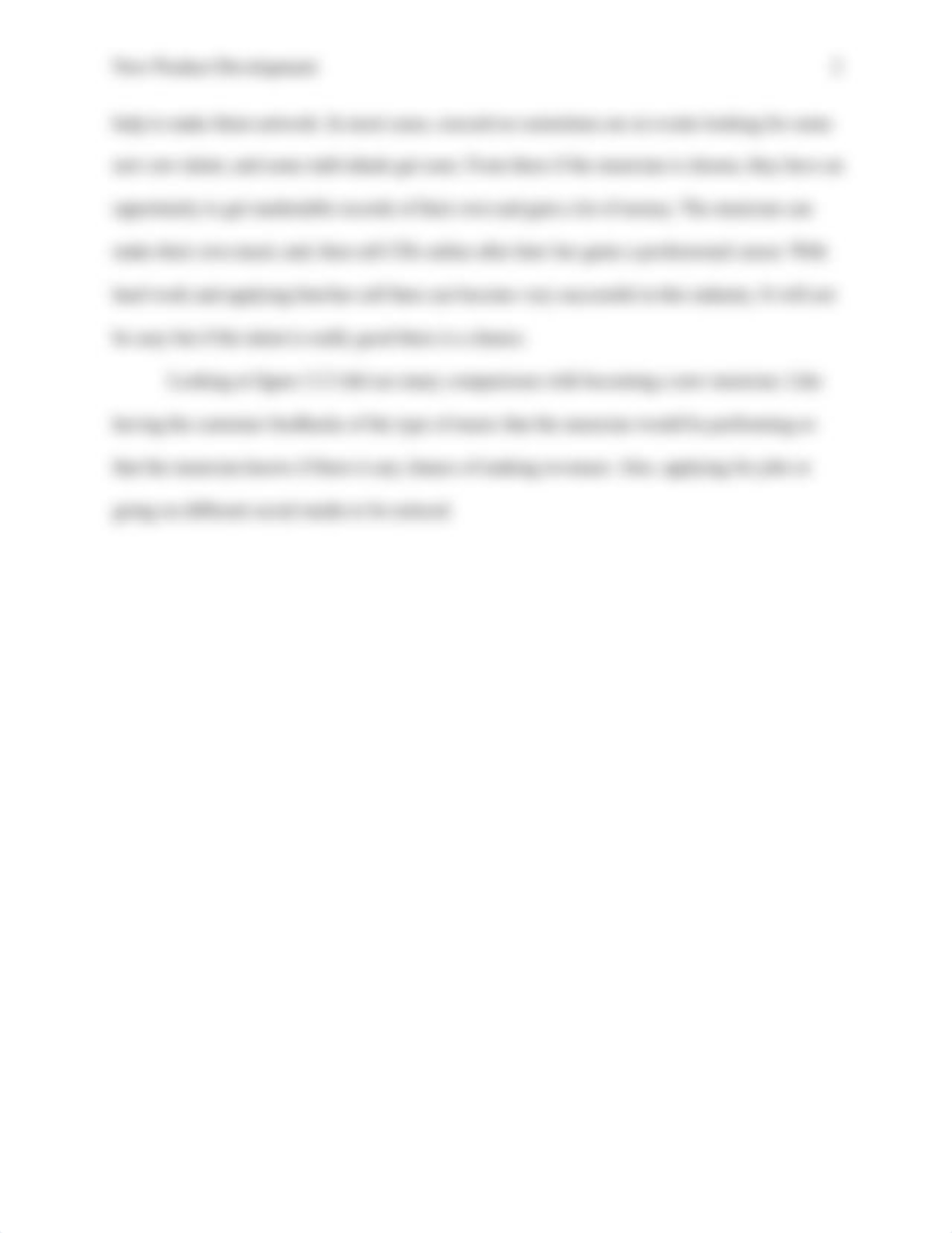 LP1 Assignment New Product Development .docx_duzvhsfj0w6_page3