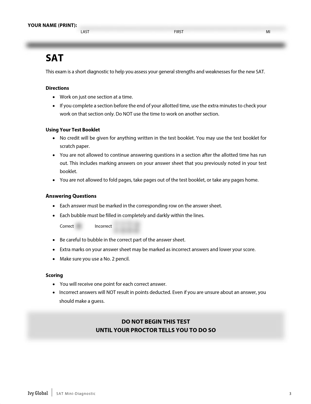 SAT_2hr_Diagnostic.pdf_duzvq6ju2ut_page5