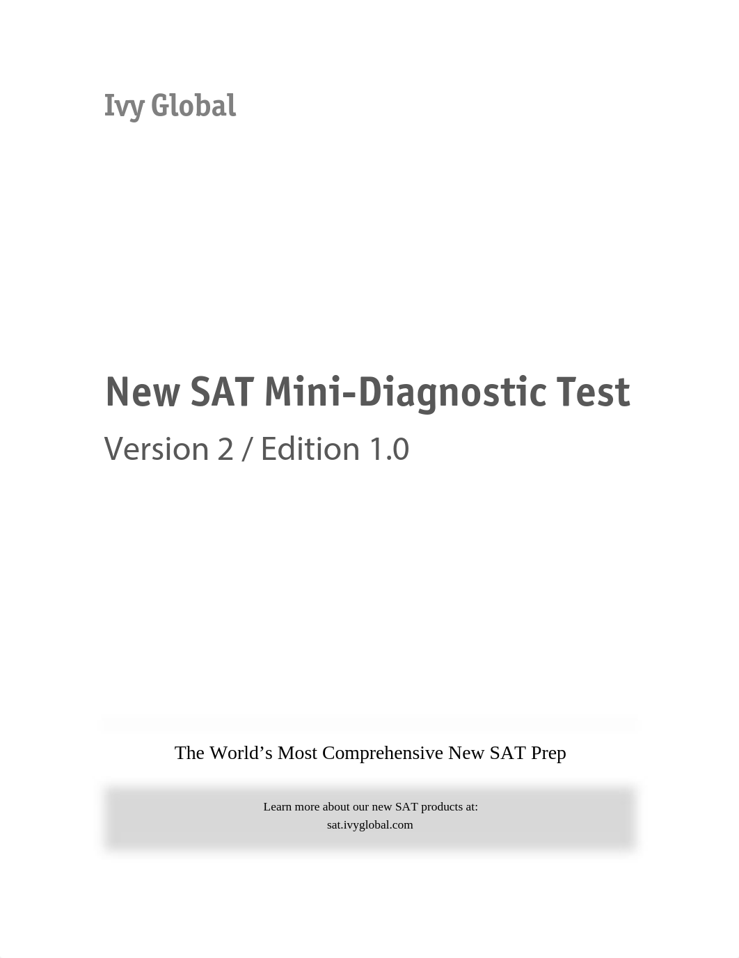 SAT_2hr_Diagnostic.pdf_duzvq6ju2ut_page1