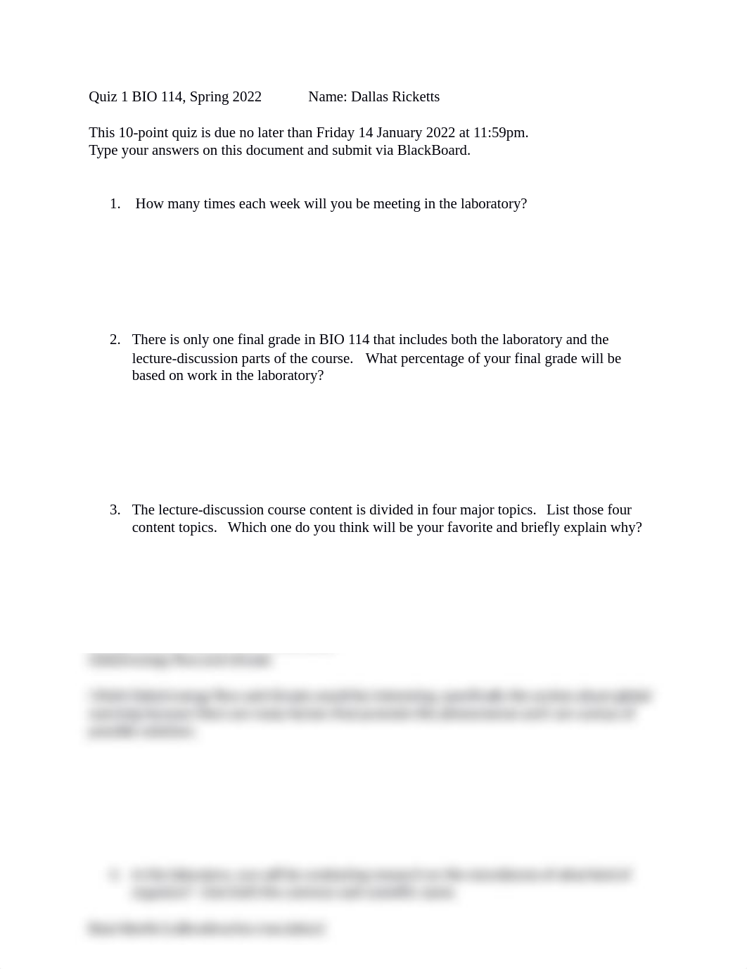 Quiz 1 bio.docx_duzvq87gz2t_page1