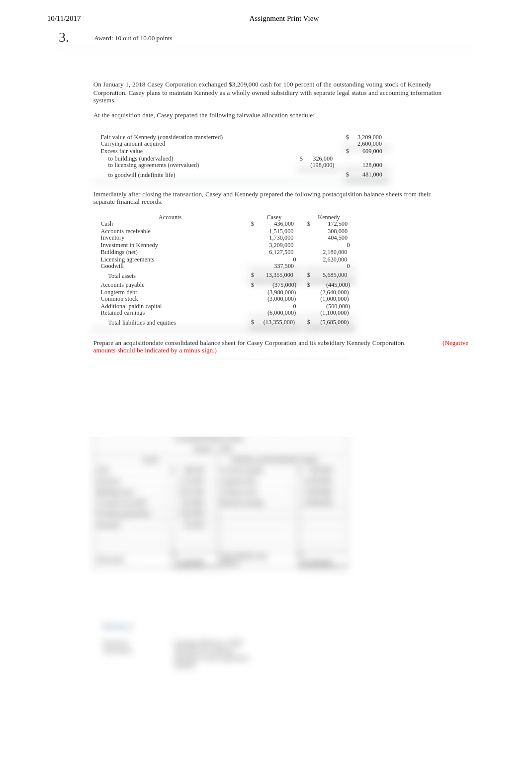 Assignment Print View77.pdf_duzvy2l94eq_page2