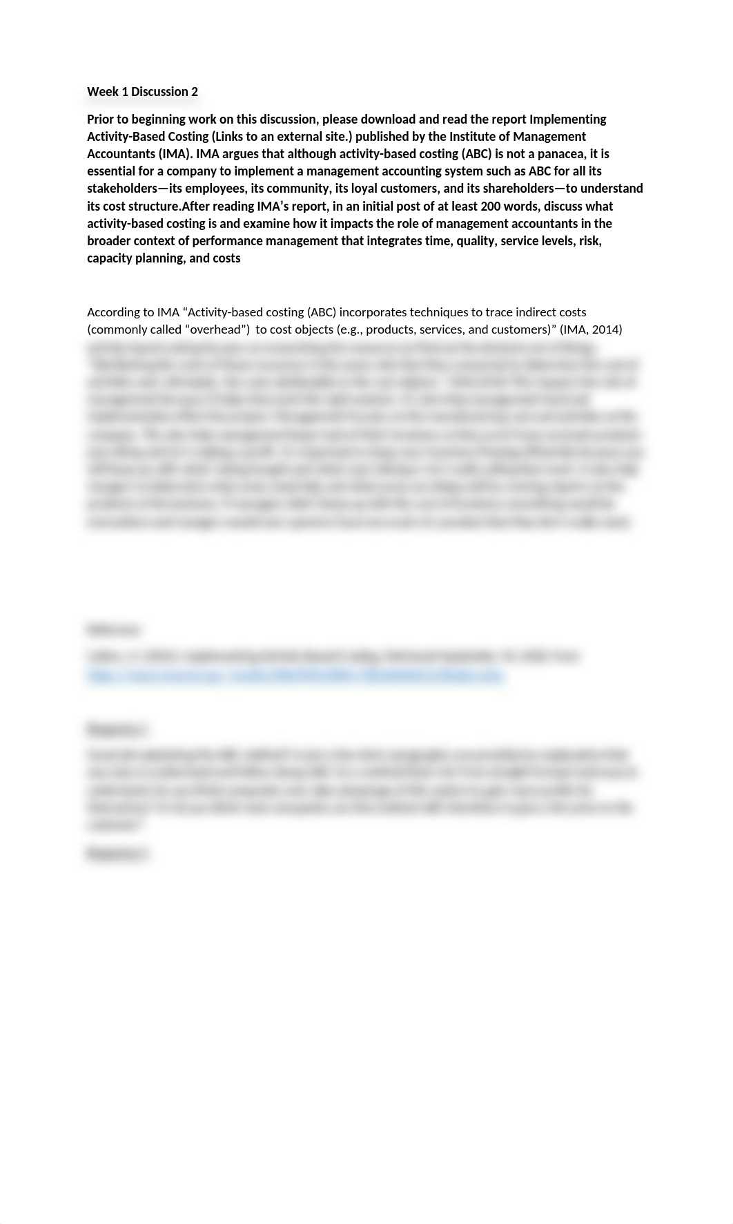 ACC 202 Week 1 Discussion 2 discussion and responses.docx_duzw9ke1mlc_page1