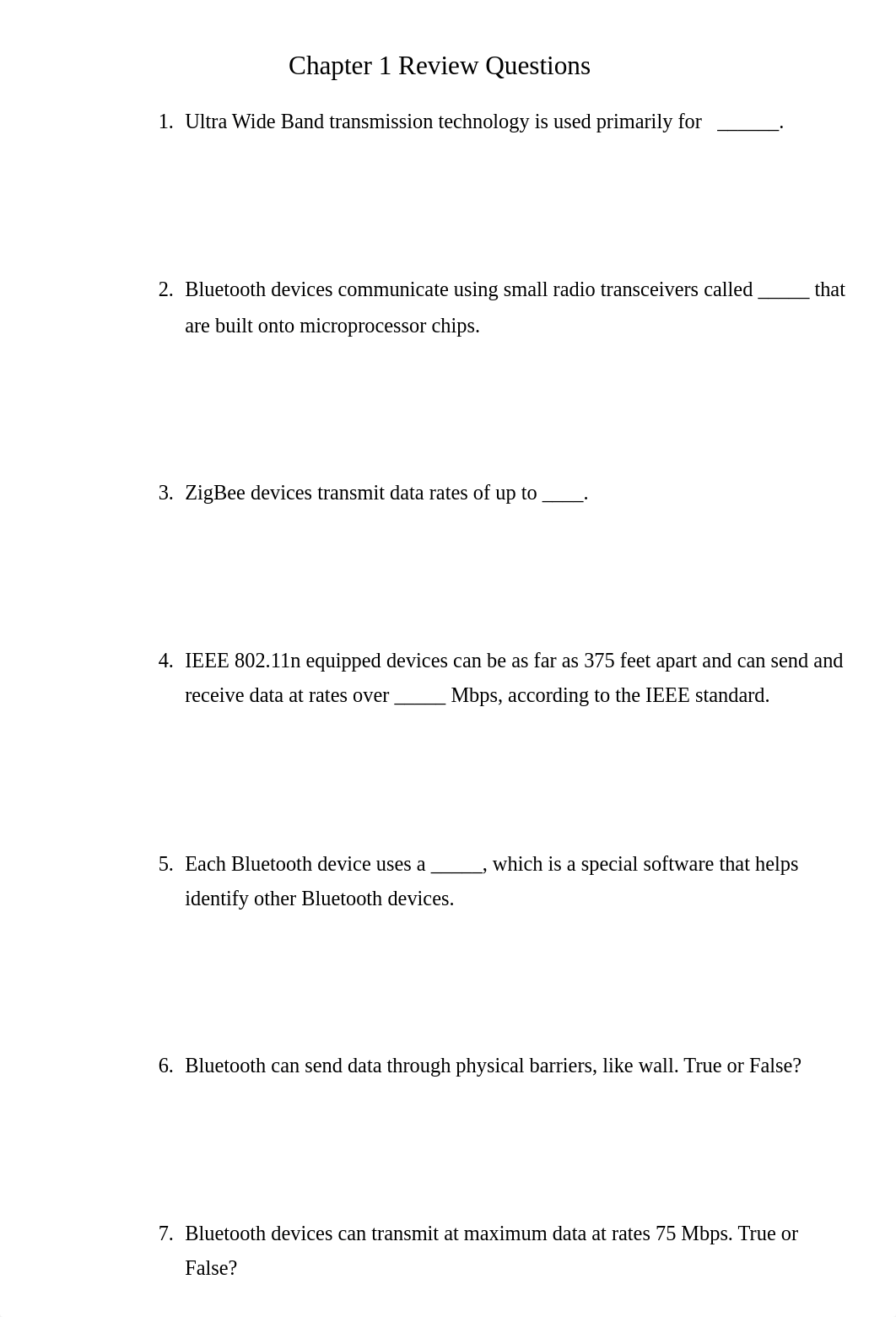 Chapter 1 Review Questions.docx_duzwa7laq5m_page1