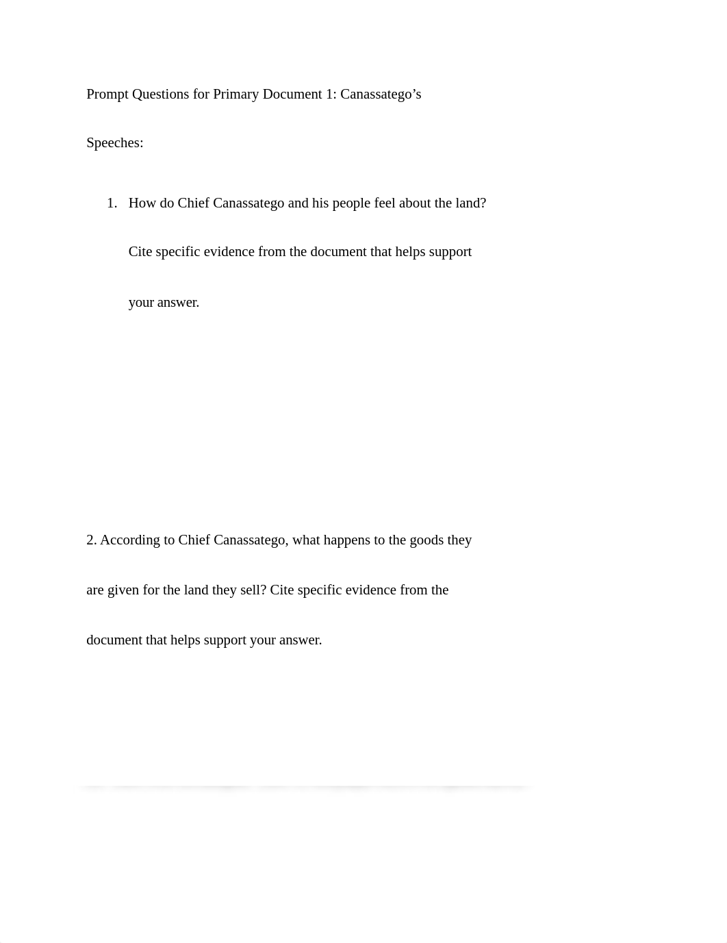 Unit 6 Activity.docx_duzwafvhzc5_page1