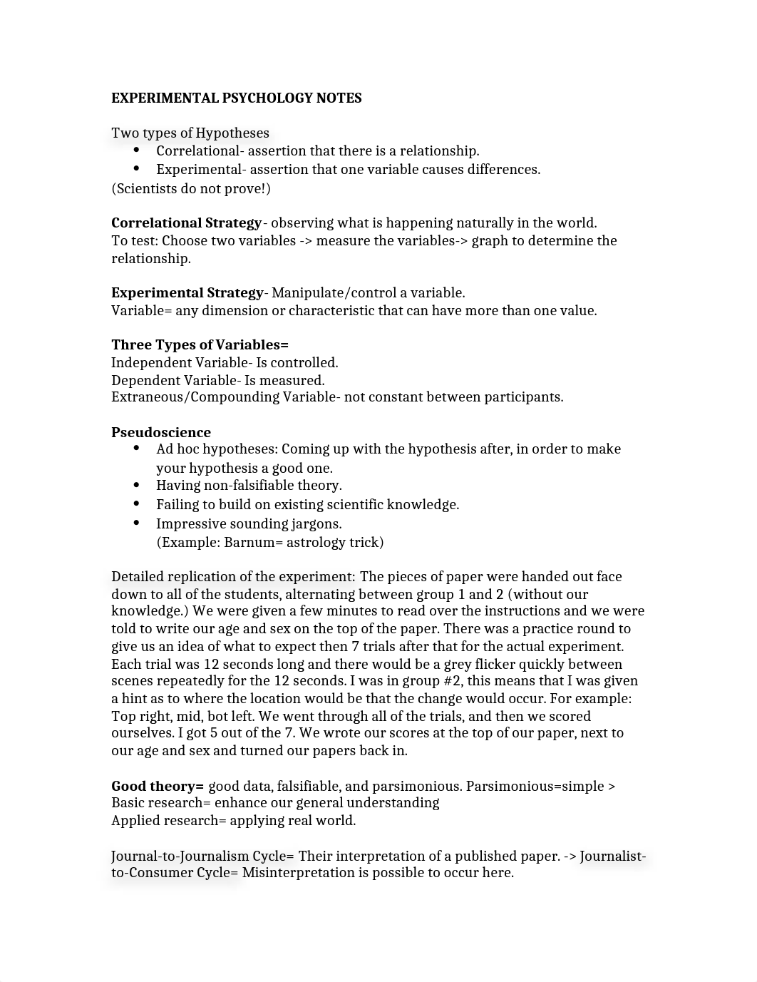 EXPERIMENTAL PSYCHOLOGY NOTES_duzwfa8duz8_page1