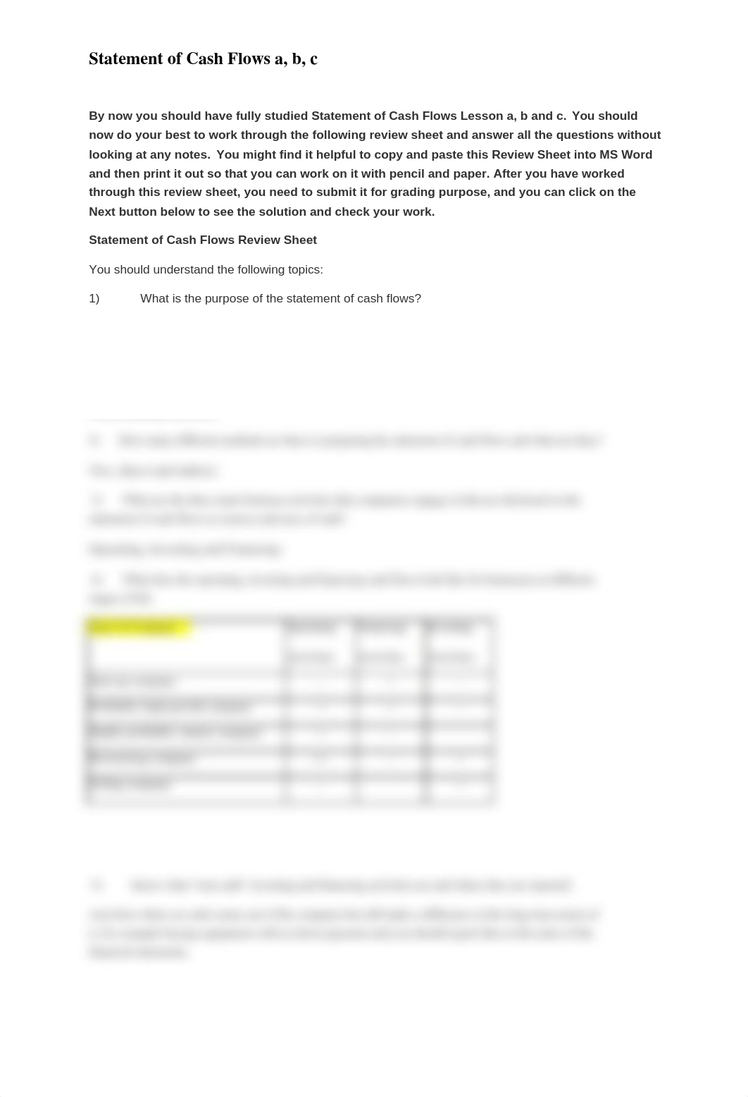 Statement of Cash Flows a, b, c_duzwgadfd9g_page1