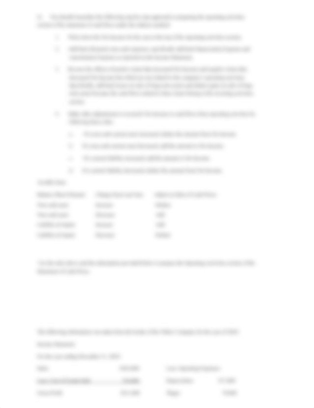 Statement of Cash Flows a, b, c_duzwgadfd9g_page2