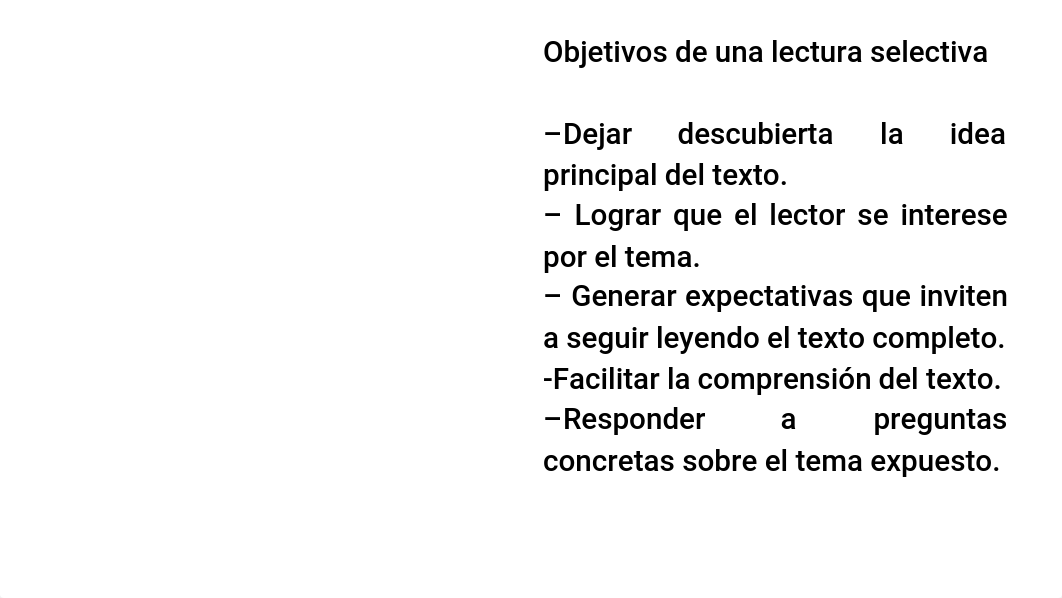 4.2.1. Tipos de lectura.pdf_duzwju6h0nv_page5