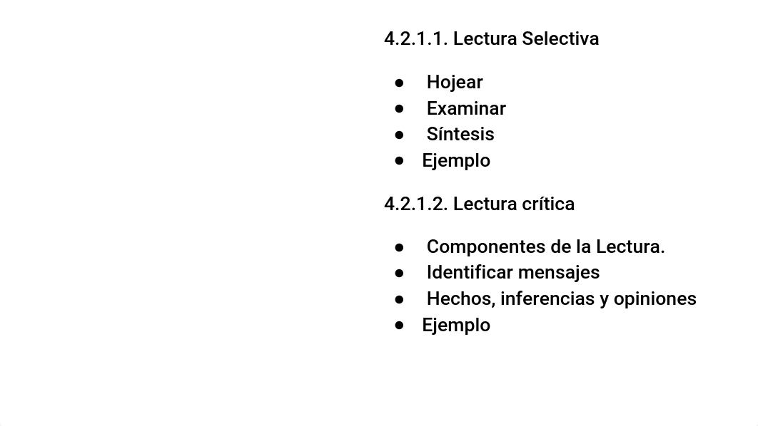 4.2.1. Tipos de lectura.pdf_duzwju6h0nv_page2