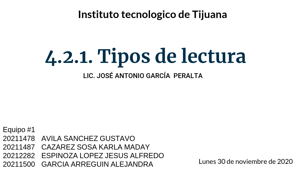 4.2.1. Tipos de lectura.pdf_duzwju6h0nv_page1