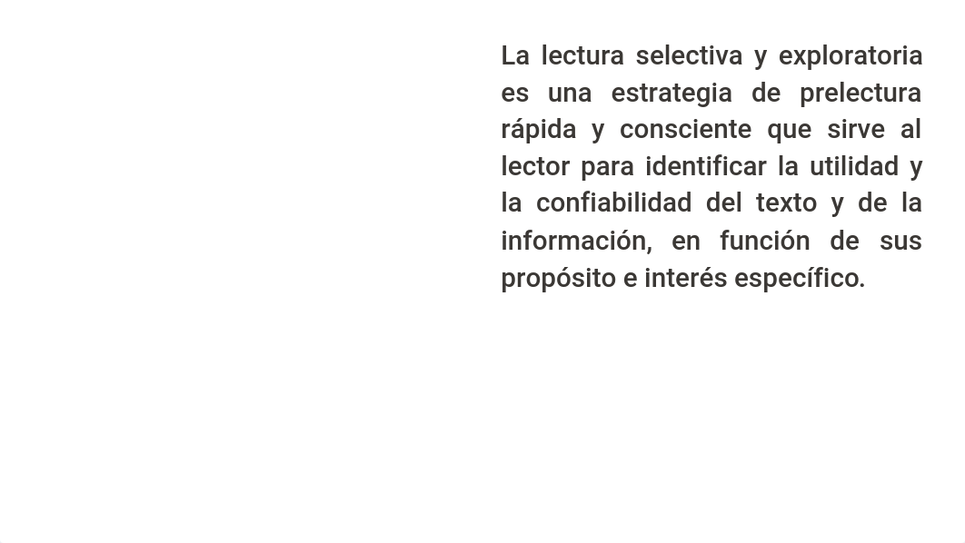 4.2.1. Tipos de lectura.pdf_duzwju6h0nv_page4