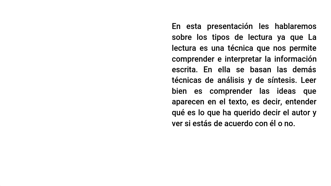 4.2.1. Tipos de lectura.pdf_duzwju6h0nv_page3