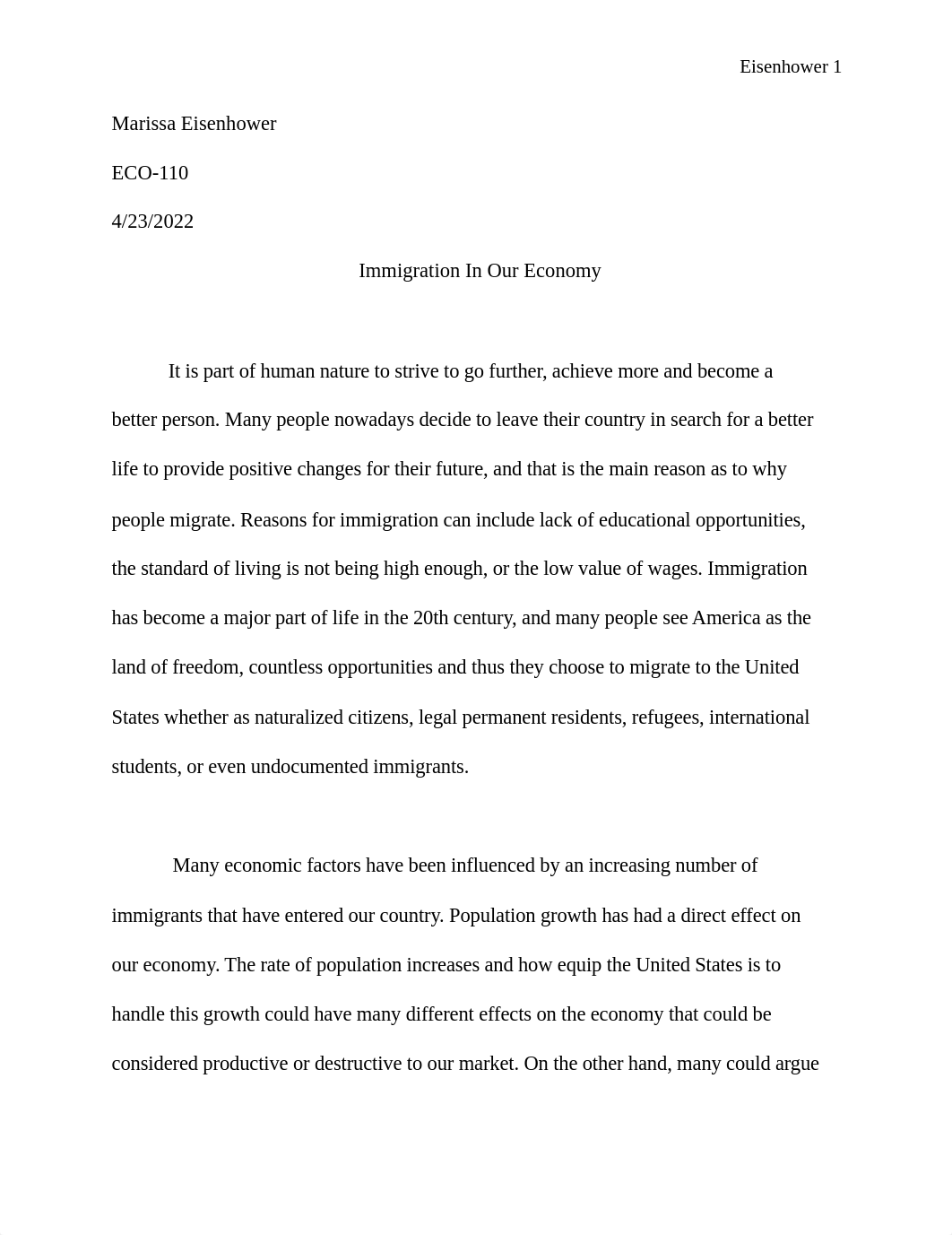 Final Paper.pdf_duzwr7vg2tn_page1