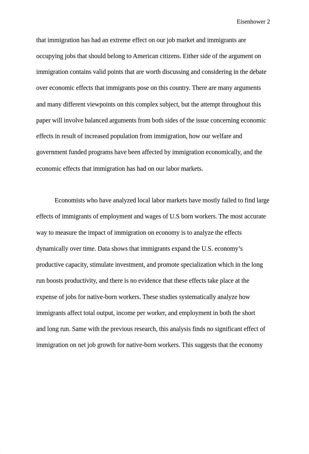 Final Paper.pdf_duzwr7vg2tn_page2