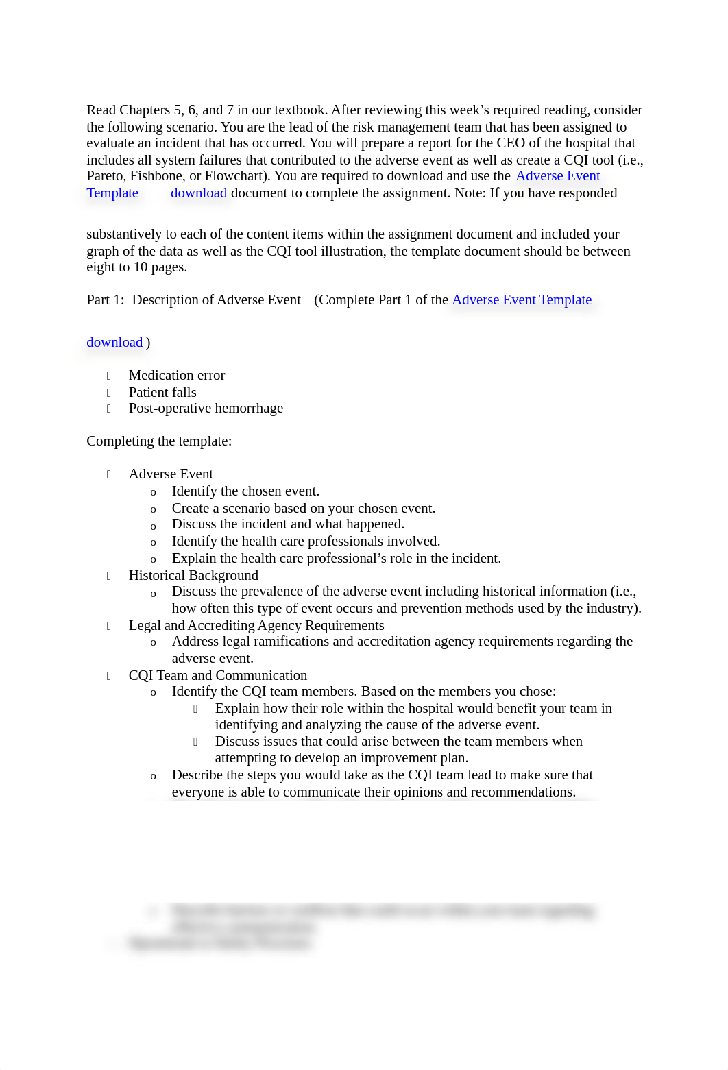 Adverse Event Reporting.docx_duzwth1nhjr_page1