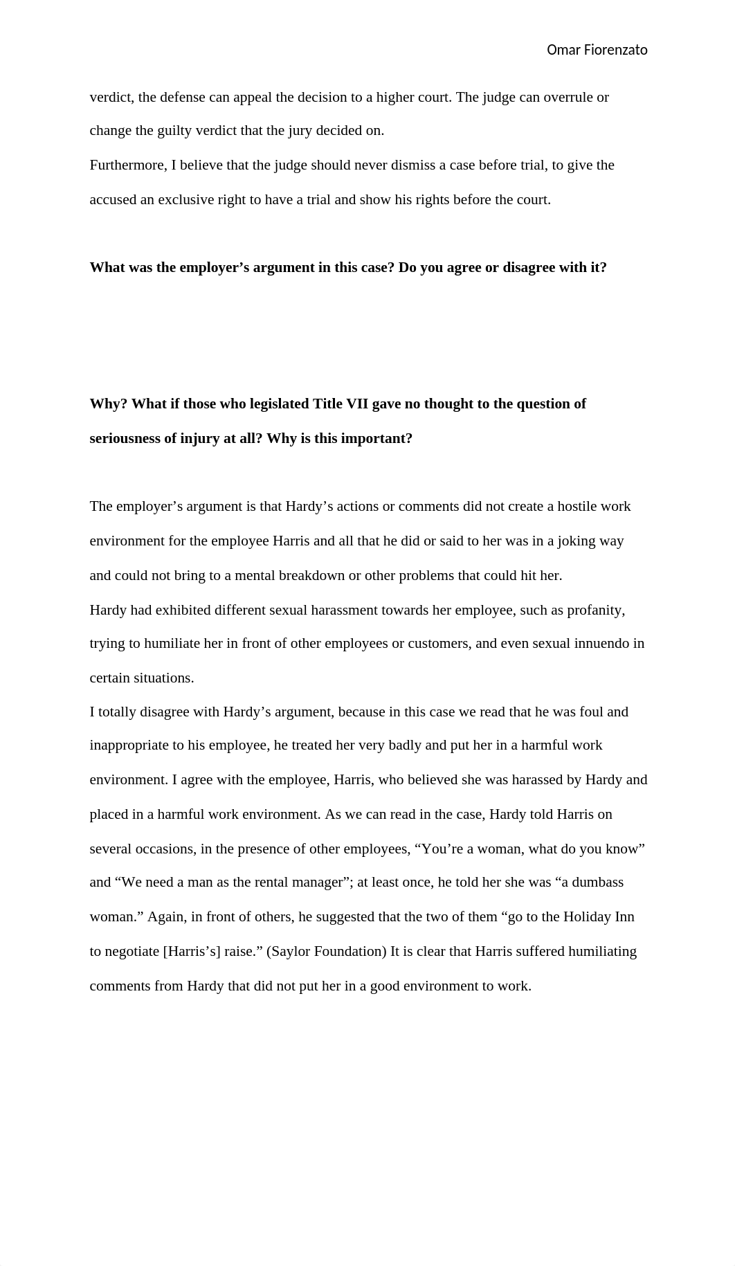 case study week 1 .docx_duzwvl463m4_page2